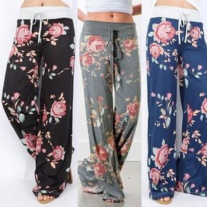 🌺Comfy Lounge Pants